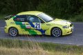 Rallye Fraenkisches_Weinland_06.05.2017_WP6_029